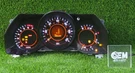 Toyota 4RUNNER 2010-2011 Instrument Dial Cluster Speedometer 83800-35N00 Oem Use. Fixed Price $250.00.