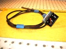 Mercedes Oem Vdo 59-68 W111,W112,W110 Sedans 4D Only Working Temperature Gauge. Fixed Price $286.99.