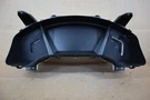 2017 Honda Crv Instrument Head Speedometer Gauge Cluster Oem Unk Miles. Fixed Price $48.00.