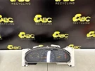 1997 Ford Thunderbird 4.6L Speedometer Instrument Cluster Id F7SF-10848-AC Oem. Fixed Price $150.00.