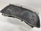 98-01 Dodge Ram Instrument Cluster Speedometer P56020618AC B618AC. Fixed Price $59.95.