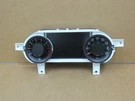 2020 Dodge Challenger Instrument Head Speedometer Gauge Cluster Oem 69,220 Miles. Fixed Price $52.00.