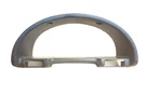 1992 -1994 Geo Metro Hatchback Oem Speedometer Instrument Cluster Bezel Trim. Fixed Price $28.49.