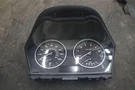 Speedometer Instrument Gauge Cluster 62108794222 Oem Bmw 230I F22 2017. Fixed Price $44.99.