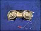 2010 Ford Mustang Gt Gauge Cluster Speedometer 88K Miles 6 Pod M/t 2838. Fixed Price $149.99.