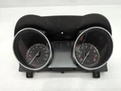 2017 Jaguar F-type Speedometer Instrument Cluster Gauges HX5310849DA Erzfh. Fixed Price $108.29.