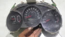 05 Subaru Forester Speedometer 85013SA010. Fixed Price $75.00.