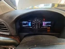 2014 Lincoln Mkx Speedometer Cluster Used 83K Miles Oem EA1T-10849-AB. Fixed Price $94.53.