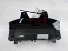 2017-2018 Jaguar F-pace Speedometer Instrument Cluster Oem HK83-10849-LC. Fixed Price $347.88.
