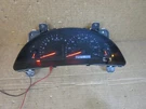 07 08 09 Toyota Camry Speedometer Instrument Cluster Oem 245K Miles 8380006Q50. Fixed Price $15.00.