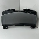2015 Cadillac Escalade Digital Instrument Cluster Gauge Speedometer Oem 23279415. Fixed Price $363.64.