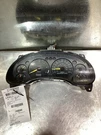 2000-2001 Oldsmobile Bravada Speedometer Instrument Cluster Oem 16267495 6504. Fixed Price $69.99.