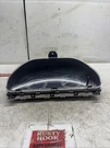 2014 Honda Odyssey Speedometer Gauge Cluster 78100TK8A611. Fixed Price $50.00.