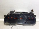 2005 Ford E150 Id 5C2T-10849-AE Thru Aj 100MPH Speedometer Instrument Cluster. Fixed Price $118.64.