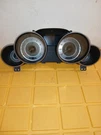 2010 Acura Mdx Speedometer Cluster #78100-STX-A614-M1. Fixed Price $85.00.