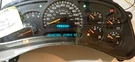 03 -2006 Speedometer Chevy Silverado Tahoe Denali Serria 15224141 276K New Lites. Fixed Price $105.00.