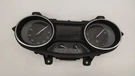 2017-2018 Buick Envision Speedometer Instrument Cluster Gauges 84245968 VD3KG. Fixed Price $44.26.