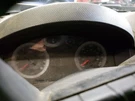 Speedometer Cluster Vin 8TH Digit Mph Fits 09 Escape 1164721. Fixed Price $48.80.
