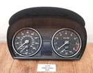 07-13 Oem Bmw E90 E92 E93 328 335 Speedometer Instrument Cluster Siemens Vdo. Fixed Price $74.95.