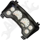 Dorman 599-837 Remanufactured Instrument Cluster. Fixed Price $823.52.