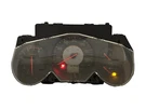 Speedometer Instrument Cluster Dash 05 Altima 147,948 Miles Manual. Fixed Price $136.08.