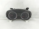 Subaru Xv Speedometer Instrument Cluster Gauges 85012FJ530 Acydk. Fixed Price $46.83.