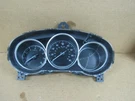 2019 2020 Mazda 6 Oem Speedometer Gauge Cluster 50345 Miles Cracked Lens. Fixed Price $60.00.