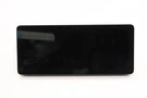 2025 Rivian R1T Dash Instrument Gauge Cluster Speedometer Oem PT00949509B. Fixed Price $467.46.
