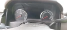 2015 Yukon Oe Speedometer Gauge Cluster 139K Miles Gmc. Fixed Price $125.08.
