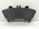 2019-2020 Ford Fusion Speedometer Instrument Cluster Gauges LS7T-10849-EA Dqypg. Fixed Price $46.83.