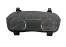 2015 - 2018 Gmc Yukon Tahoe Head Speedometer Gauge Cluster 23259635 Oem. Fixed Price $71.99.