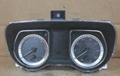 2016 Nissan Titan 5.0L Instrument Head Speedometer Gauge Cluster 49,261 Miles. Fixed Price $65.00.