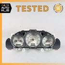99-00 Mercedes SLK230 Instrument Cluster Speedometer 1705403911 Oem 153K. Fixed Price $124.50.