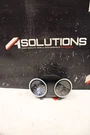 10 11 12 Hyundai Genesis Coupe Speedometer Instrument Gauge Cluster 99K Miles. Fixed Price $51.99.