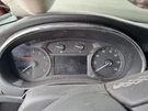 2020 Buick Encore Speedometer Mph Opt Umn Used 70K Miles Genuine Oem 257-12125. Fixed Price $104.40.