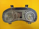 2019 Dodge Ram 1500 Speedometer Gauge Cluster P68294043AH New Style Oem. Fixed Price $75.00.