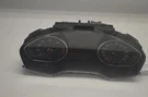 2017-2019 Audi A4 2.0L Instrument Cluster Gauge Speedometer 17K Oem. Fixed Price $131.40.