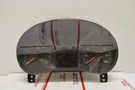 2019 Chevrolet Colorado Speedometer Instrument Cluster 90K Miles N7 020. Fixed Price $70.39.