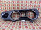 2010-2014 Ford Mustang Cluster Panel Trim Bezel AR3Z-63044D70-AA Oem. Fixed Price $59.99.