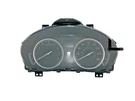 2016 Acura Ilx Speedometer Instrument Cluster 78100-TV9-A310-M1 Mile 72K Oem. Fixed Price $49.99.