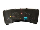 Speedometer Instrument Cluster 2010 Patriot Compass Panel Gauges 154,897 Miles. Fixed Price $100.08.