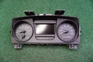 2013 Ford Taurus Speedometer Gauge Cluster 98K Miles DG1T10849GM Oem. Fixed Price $30.00.