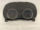 2012 2013 2014 Hyundai Accent Instrument Speedometer Cluster Oem# 94001-1R000. Fixed Price $79.93.