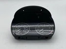 2007-2011 Bmw 328I Speedometer Instrument Cluster Assembly Oem A2C 532 850 67. Fixed Price $53.99.