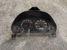 01-05 Honda Civic Gauge Instrument Cluster Oem Used. Fixed Price $85.00.