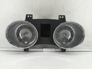 2012-2012 Chrysler 300 Speedometer Instrument Cluster Gauges T03TU. Fixed Price $43.08.