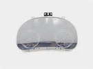 2020 2021 Kia Forte Oem Speedometer 94011M7430. Fixed Price $32.58.