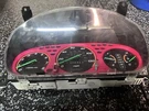 97-01 Honda Crv Gauge Cluster 205K Automatic Used. Fixed Price $84.99.