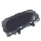 Genuine Volkswagen Instrument Cluster 5NA-920-891-C. Fixed Price $1609.50.