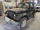 Used Speedometer Gauge Fits: 2008 Jeep Wrangler Cluster 100 Mph W/temp And Compa. Fixed Price $126.25.